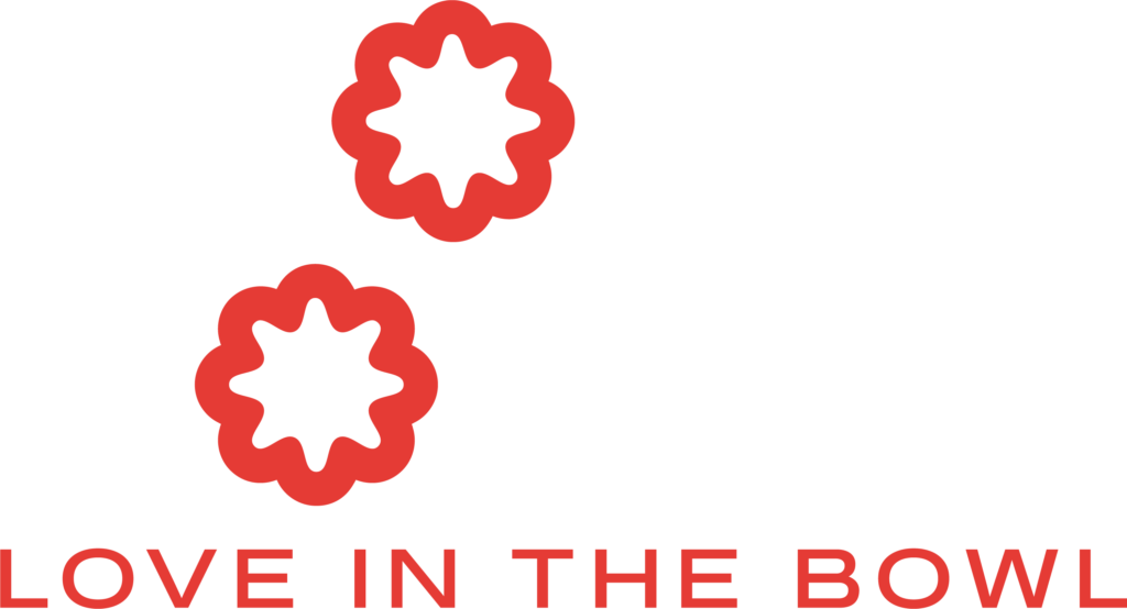 PokeLover